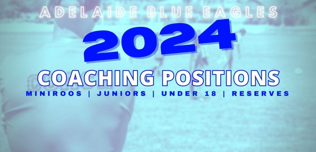 2024 Coaching Positions Details Here Azzurri Sports Club   1 E1691136085854 